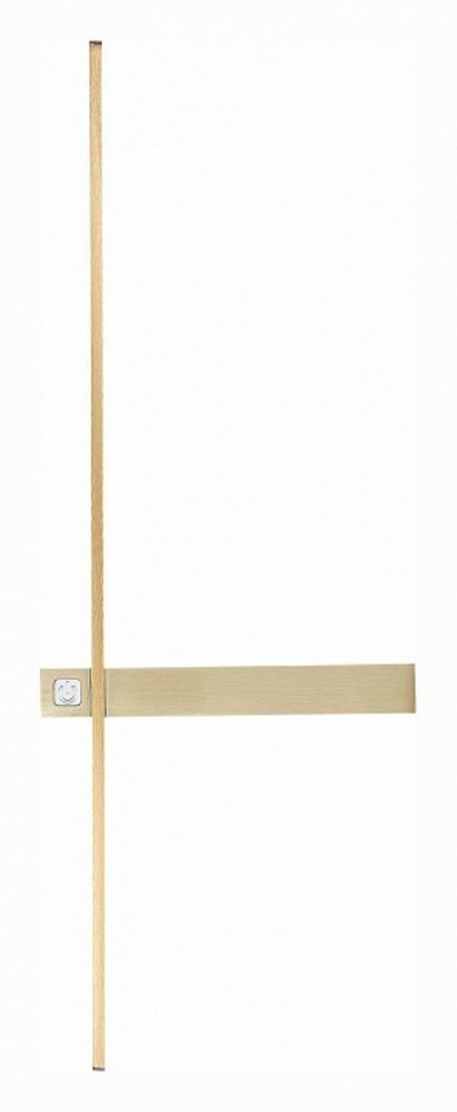 Фото Бра ST-Luce Astente SL1589.031.01 - интернет-магазин МегаТерем в Москве