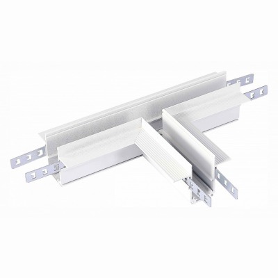 Соединитель T-образный для ...