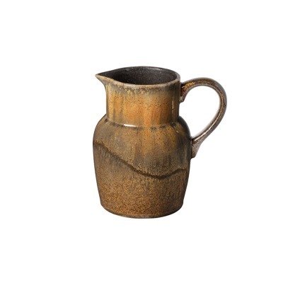 Кувшин AZ151-MOC(AZ151-0132...