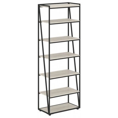 Стеллаж Loftis LMHC 80 SKY_...