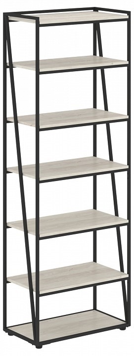 Фото Стеллаж Loftis LMHC 80 SKY_00-07092750 - интернет-магазин МегаТерем в Москве