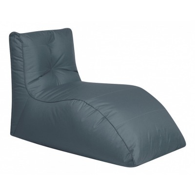 Кресло-мешок Шезлонг DRB_3301901