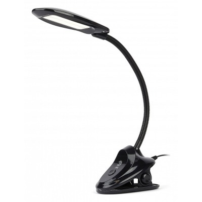 Настольная лампа офисная Эр...