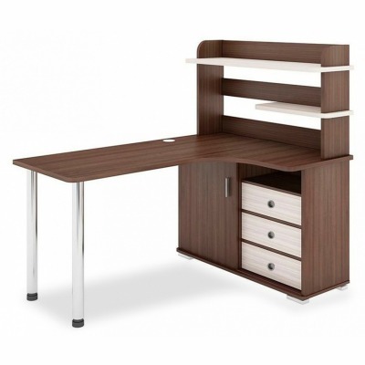 Стол компьютерный СР-165М M...