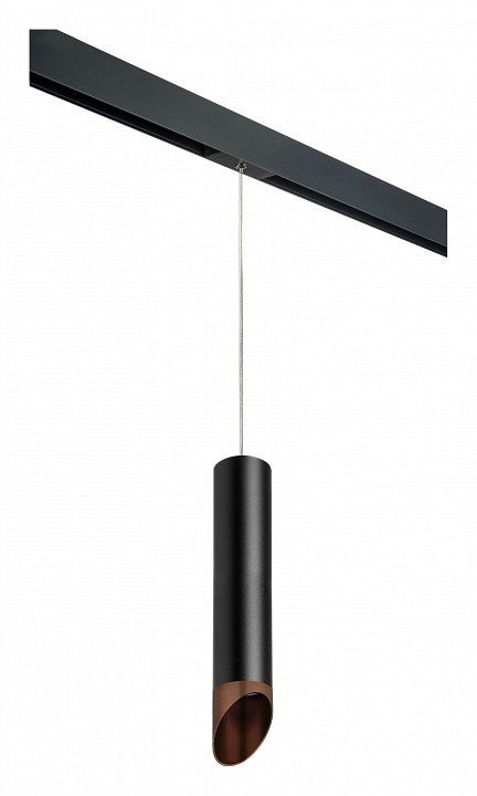 Фото Подвесной светильник Lightstar Rullo PRORP497130 LS_PRORP497130 - интернет-магазин МегаТерем в Москве