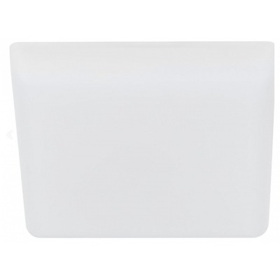 Встраиваемый светильник Эра...