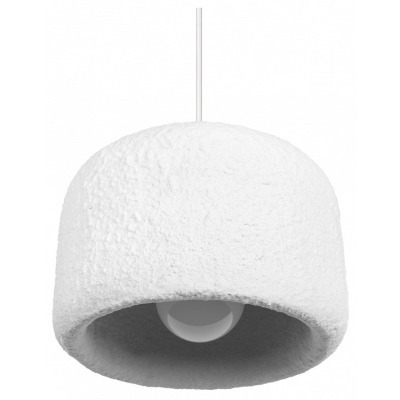 Подвесной светильник Loft i...