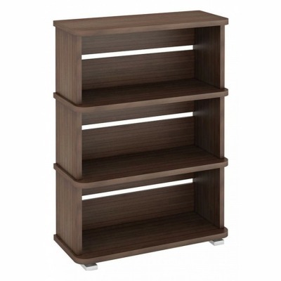 Стеллаж СБ-25/3 MER_SB-25-3_SH