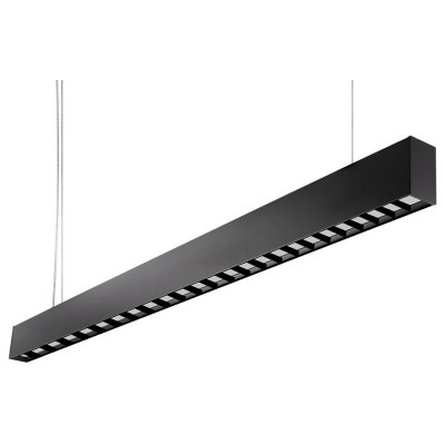 Подвесной светильник Loft i...