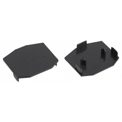 Заглушка для трека Эра  Б00...