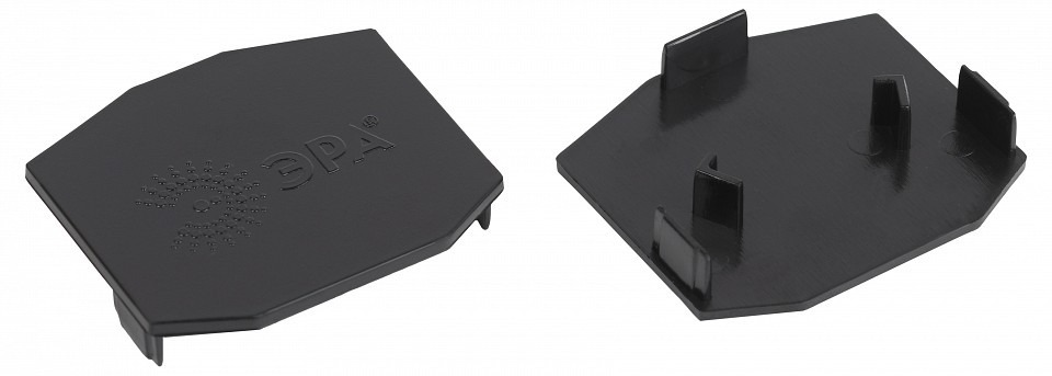 Фото Заглушка для трека Эра  Б0054791 ER_B0054791 - интернет-магазин МегаТерем в Москве