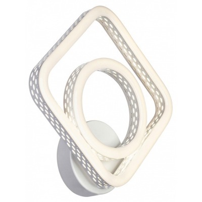 Бра Escada Paula 10241/2LED...