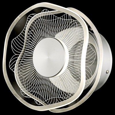 Накладной светильник Wertma...