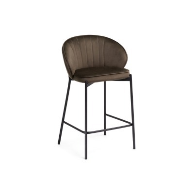 Стул барный Нейл WO_528462