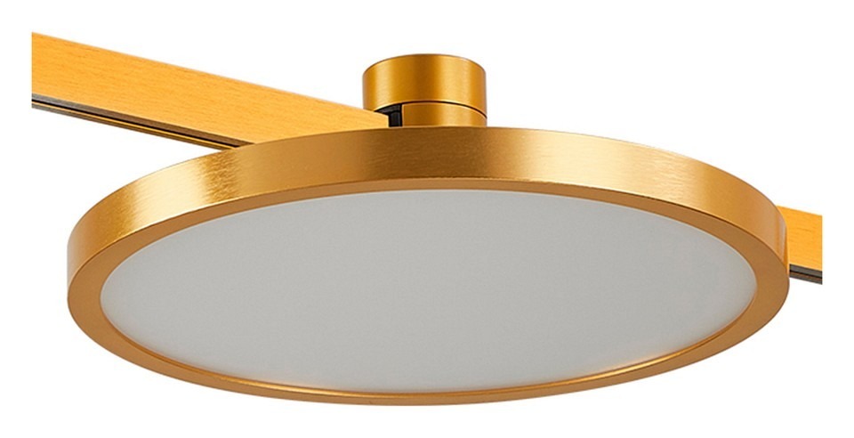 Фото Накладной светильник ST-Luce Farm ST818.206.12 - интернет-магазин МегаТерем в Москве