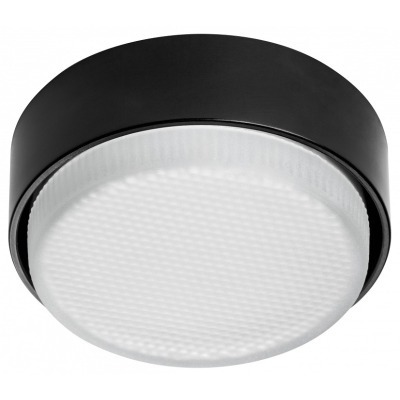 Накладной светильник Lights...