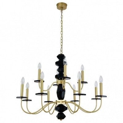 Подвесная люстра Newport VA...