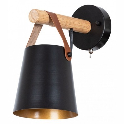 Бра Arte Lamp Thomas A7032A...