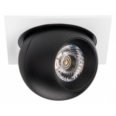 Встраиваемый светильник Lig...