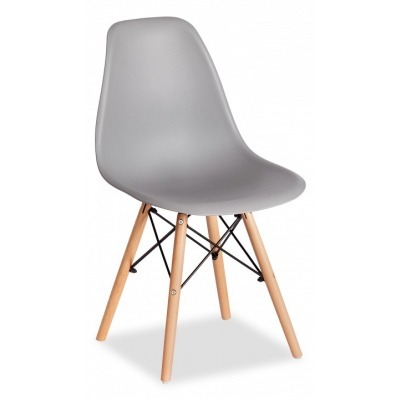 Стул Cindy (Eames) (Mod. 1801) TET_20246