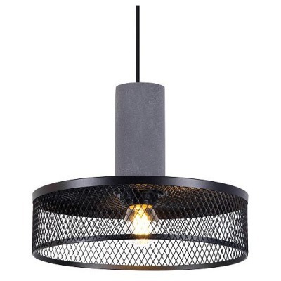 Подвесной светильник Favourite cementita 4273-2P FV_4273-2P