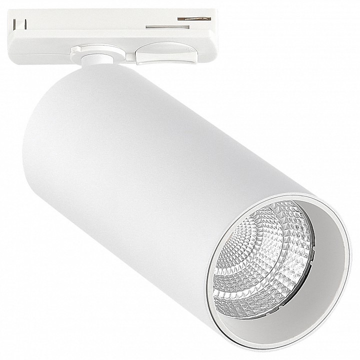 Фото Светильник на штанге ST-Luce ST384 ST384.536.10 - интернет-магазин МегаТерем в Москве