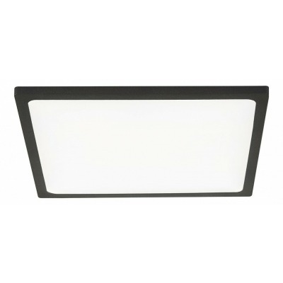 Встраиваемый светильник Cit...