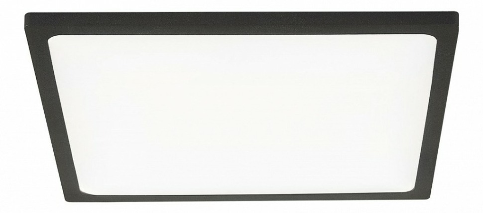 Фото Встраиваемый светильник Citilux Омега CLD50K222 - интернет-магазин МегаТерем в Москве