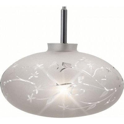 Светильник на штанге marksl...