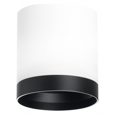 Накладной светильник Lights...