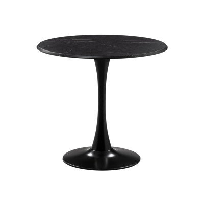 Стол обеденный Тулип WO_530835