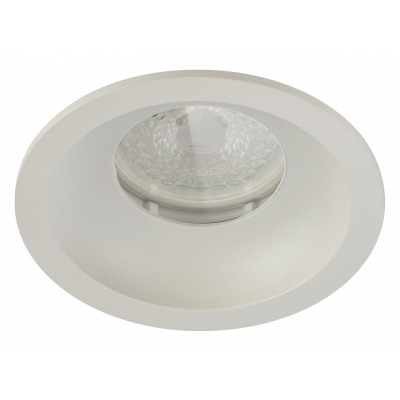 Встраиваемый светильник Эра WR4 SWH Б0061185 ER_B0061185