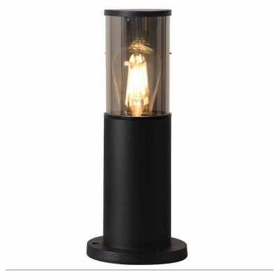 Наземный низкий светильник Feron DH1303 51332 FE_51332