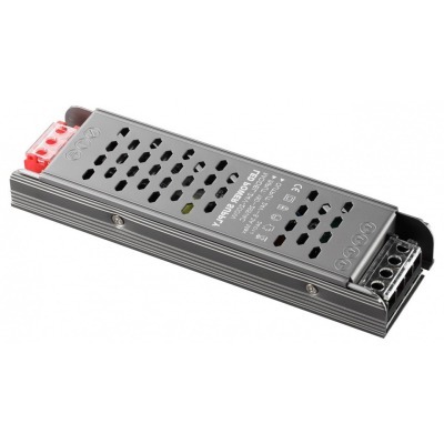 Блок питания Novotech EASY 359455 NV_359455