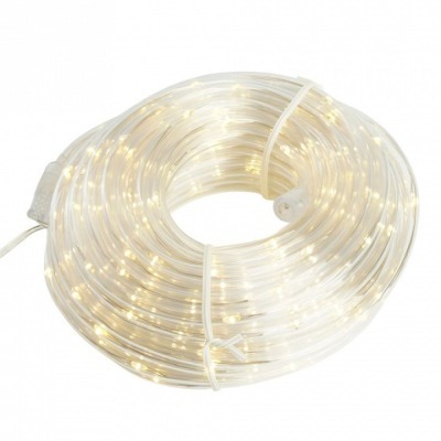 Шнур световой Feron CL587 5...