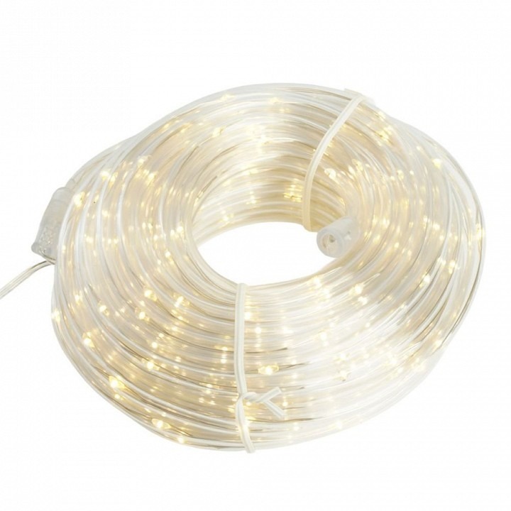 Фото Шнур световой Feron CL587 51460 FE_51460 - интернет-магазин МегаТерем в Москве