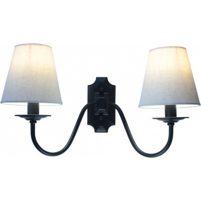 Бра ST-Luce Nero SL684.401.02