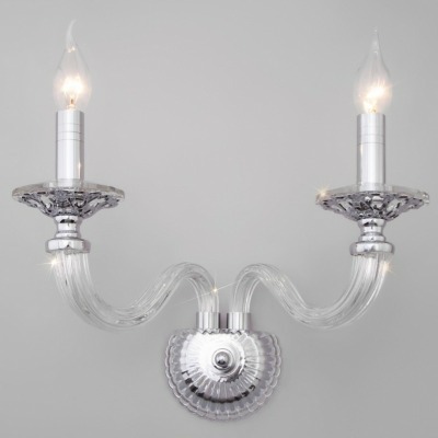 Бра Bogate's Olenna 33...