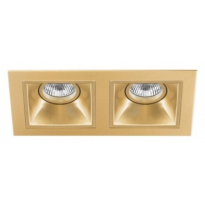 Встраиваемый светильник Lig...