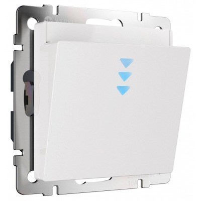 Электронный карточный выклю...