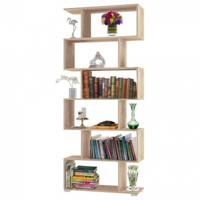 Стеллаж СТ-2 VEN_10000477