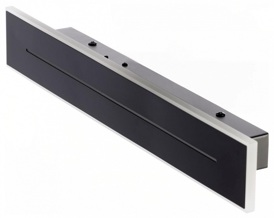 Фото Накладной светильник Citilux Тринити CL238641 - интернет-магазин МегаТерем в Москве