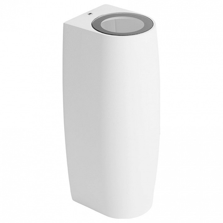 Фото Накладной светильник Feron DH025 51307 FE_51307 - интернет-магазин МегаТерем в Москве