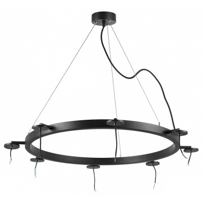 Основание на подвесе Lightstar Rullo 571018 LS_571018