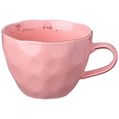 Кружка lefard "compliment" 400мл (260-916) 