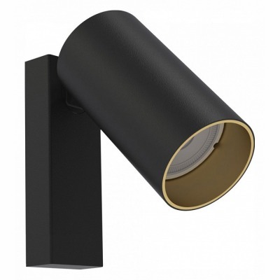 Бра Nowodvorski Mono 7764 N...