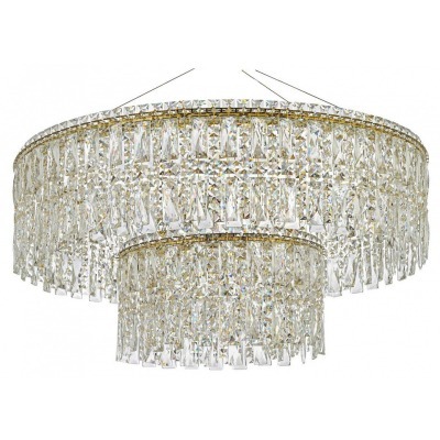 Подвесная люстра Arti Lampa...