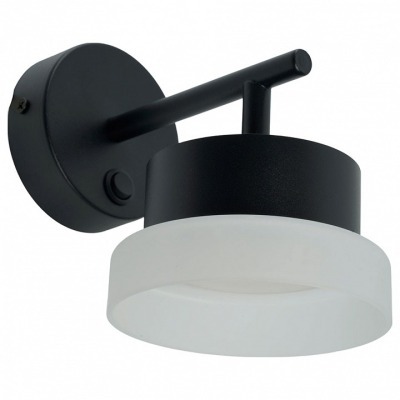 Бра Feron HL460 51685 FE_51685