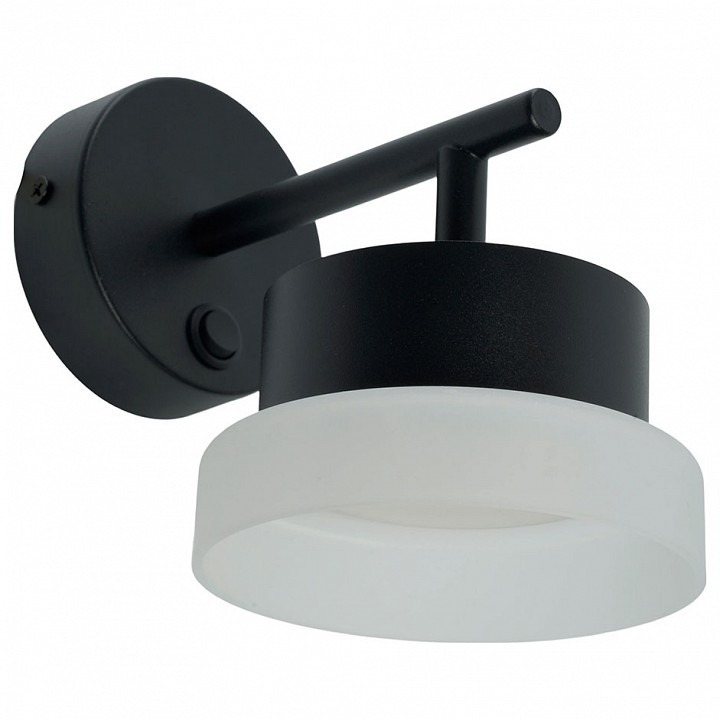 Фото Бра Feron HL460 51685 FE_51685 - интернет-магазин МегаТерем в Москве