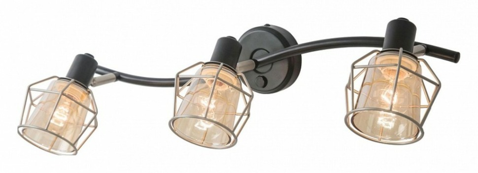 Фото Бра Citilux Таверна CL542531 - интернет-магазин МегаТерем в Москве